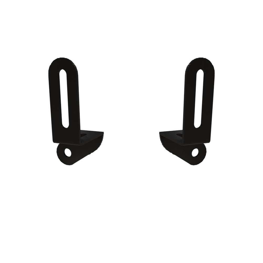 Honda Shadow VT750 (Chain) Rear Fender Struts UNIVERSAL