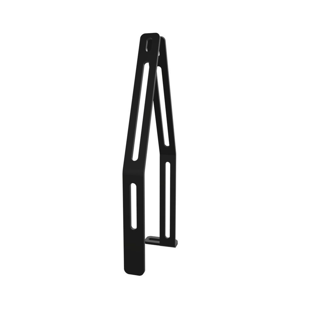 Honda Shadow VT750 (Shaft) Fender Struts