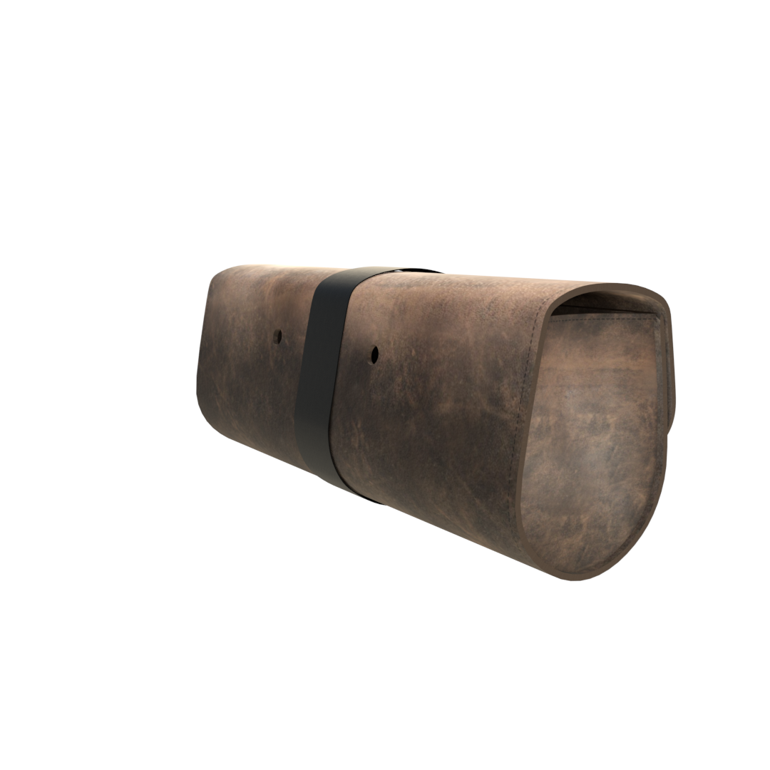 Imperial Leather RUSTICO ToolBag