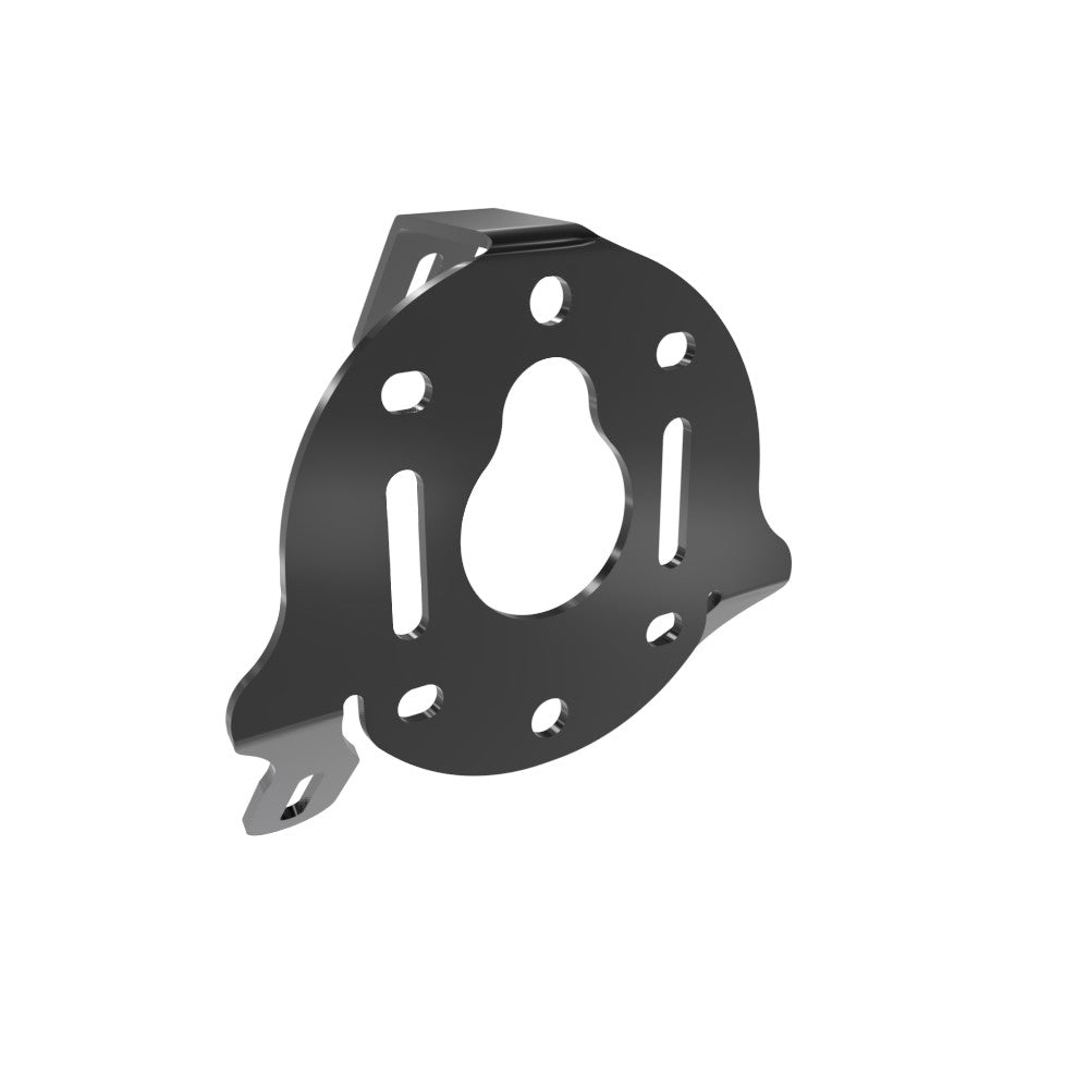 Honda Shadow VT750 (Chain) Multi-FIT Front Headlight bracket