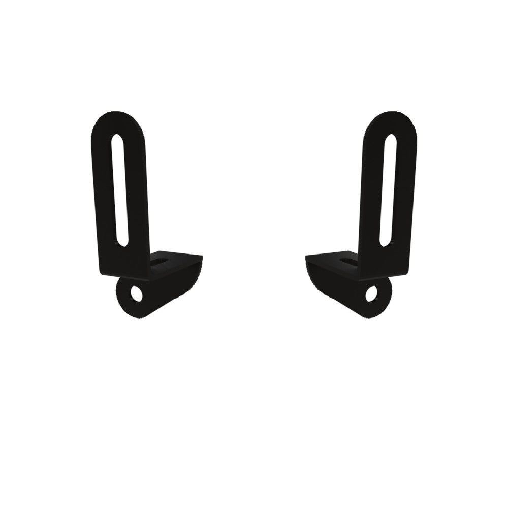 Honda Shadow VT750 (Chain) Rear Fender Struts UNIVERSAL