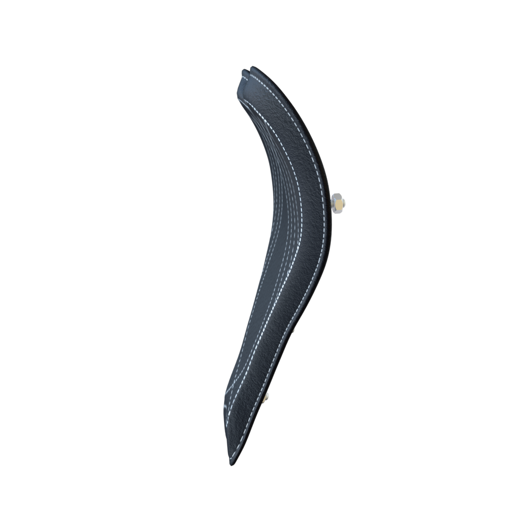Imperial Leather 16" BENDS Solo Seat