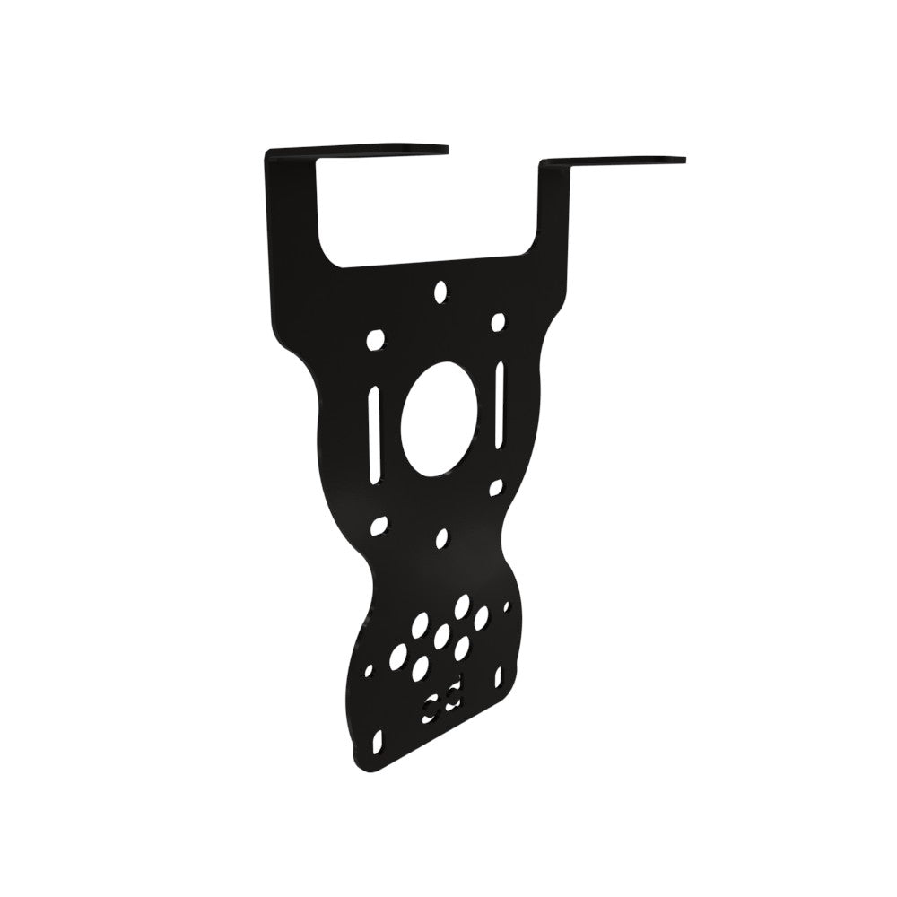 Triumph America / SpeedMaster MultiFit Front Headlight Bracket
