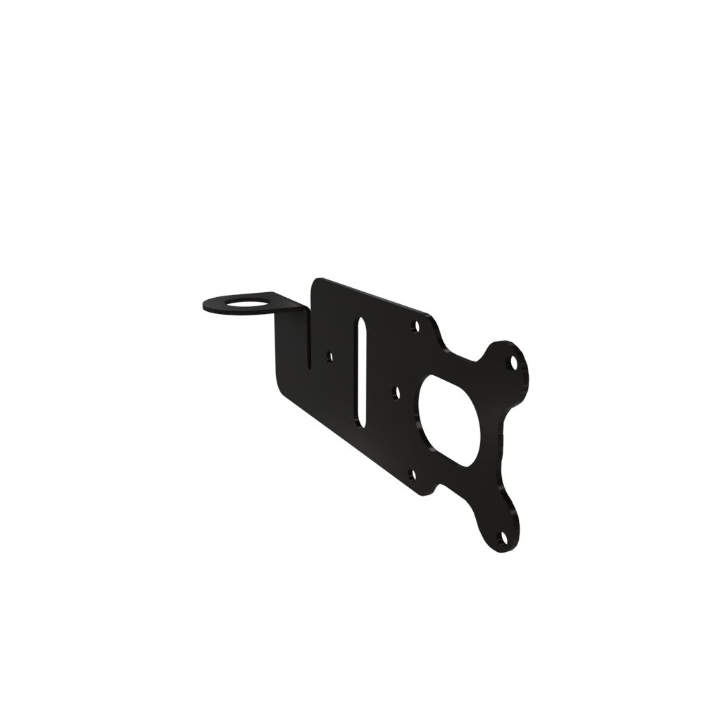 ToolBag Bracket Deluxe USB ADAPTER Holder