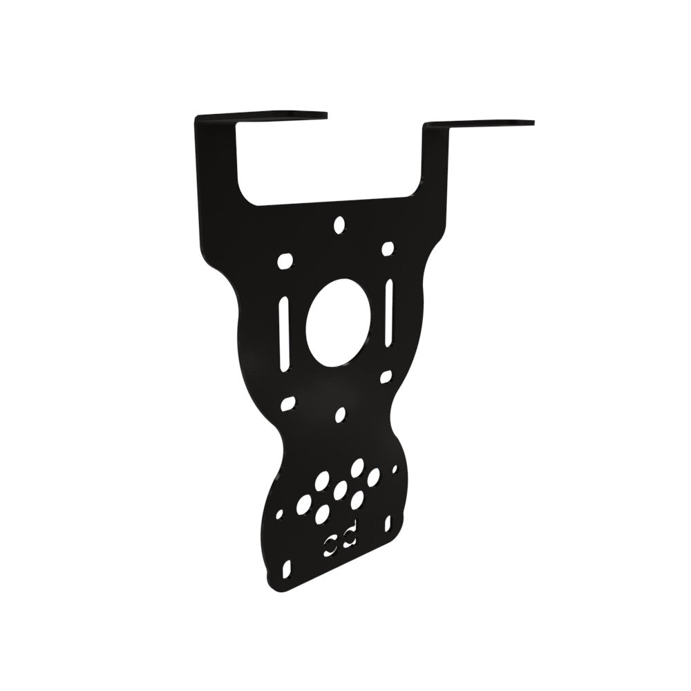 Triumph America / SpeedMaster MultiFit Front Headlight Bracket