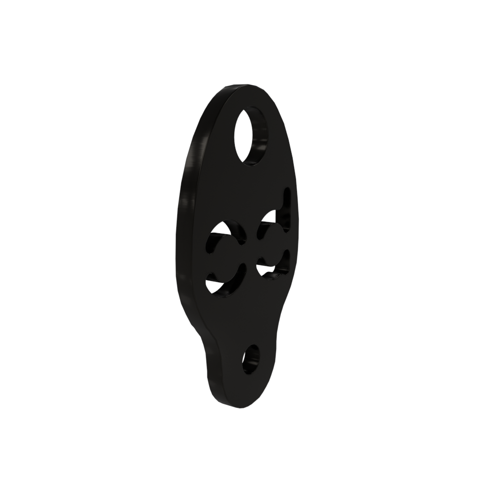 Guardian Bell Hanger (BC)