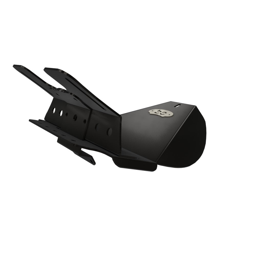 Triumph America / SpeedMaster Seat Kit