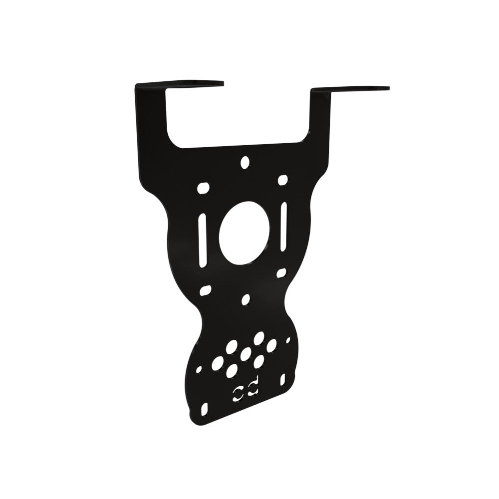 Triumph America / SpeedMaster MultiFit Front Headlight Bracket