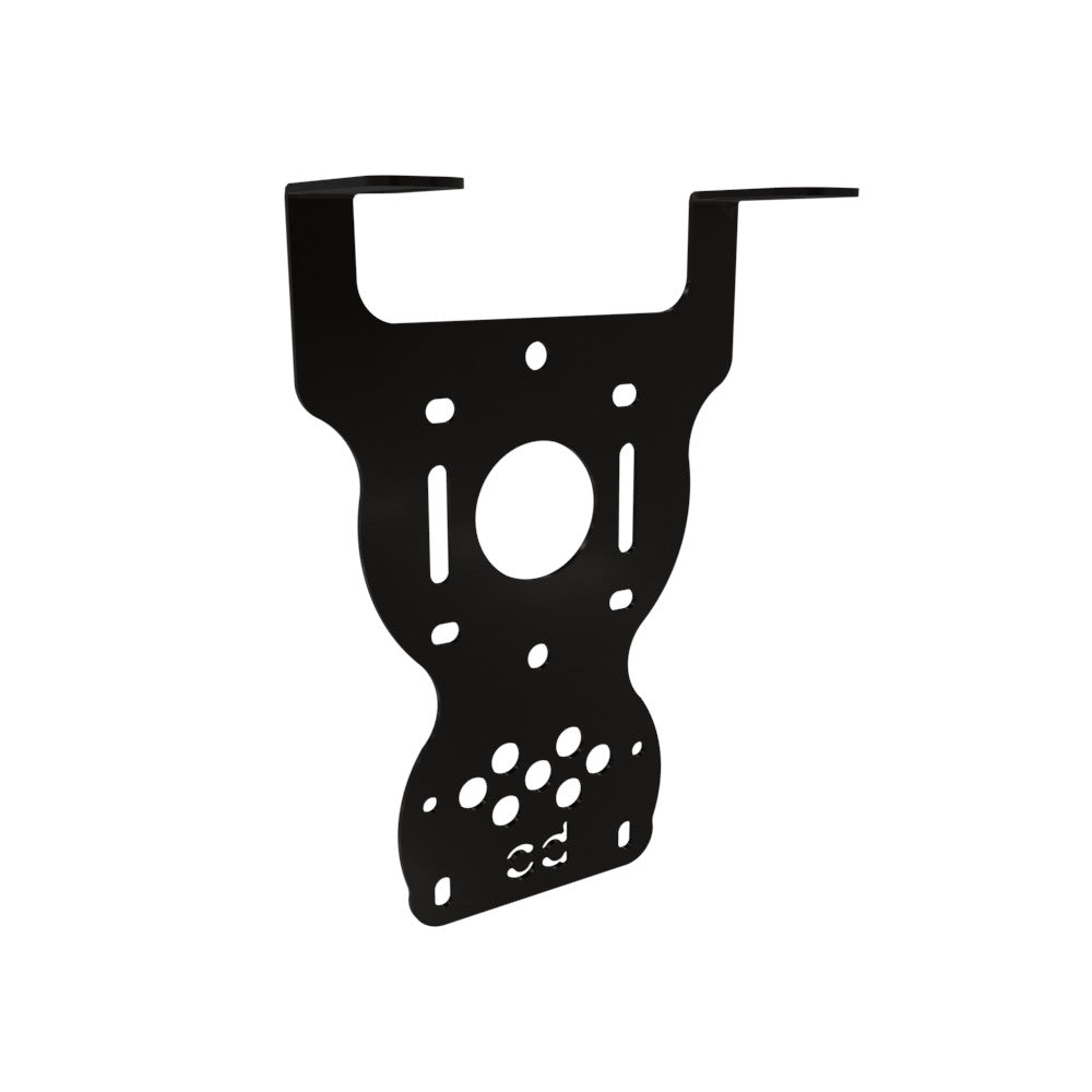 Triumph America / SpeedMaster MultiFit Front Headlight Bracket