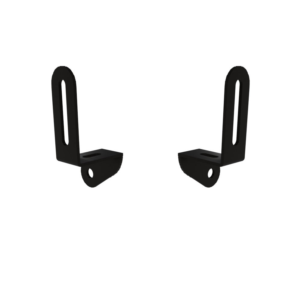 Honda Shadow VT750 (Chain) Rear Fender Struts UNIVERSAL