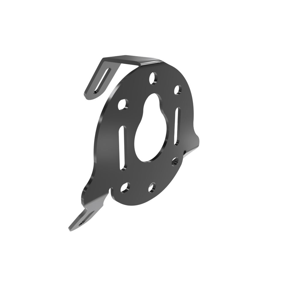 Honda Shadow VT750 (Chain) Multi-FIT Front Headlight bracket