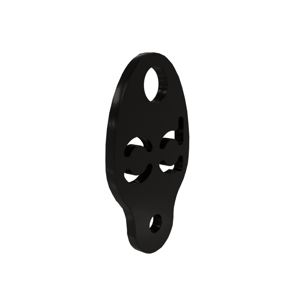 Guardian Bell Hanger (BC)