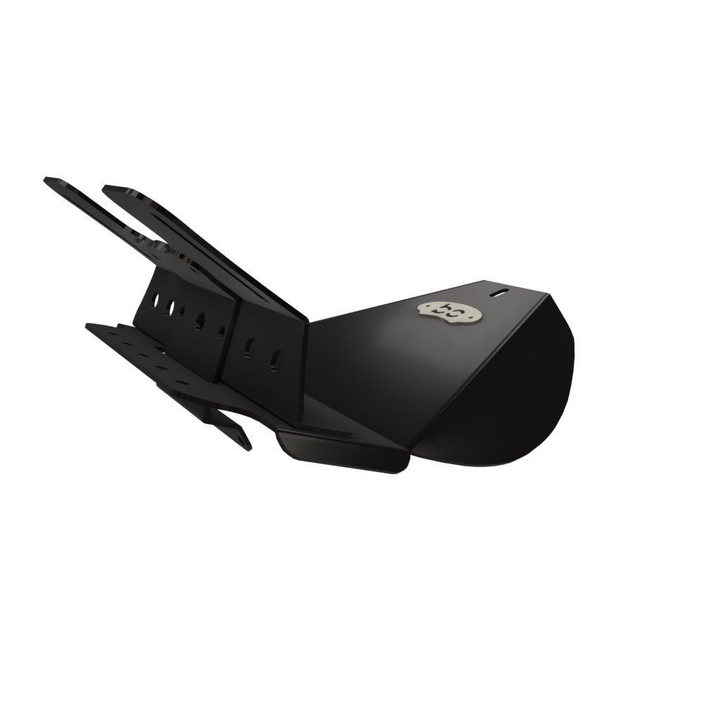 Triumph America / SpeedMaster Seat Kit