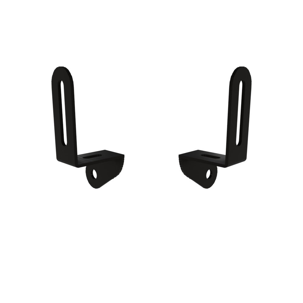 Honda Shadow VT750 (Chain) Rear Fender Struts UNIVERSAL