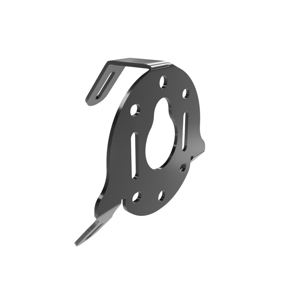 Honda Shadow VT750 (Chain) Multi-FIT Front Headlight bracket