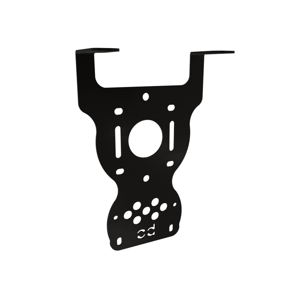 Triumph America / SpeedMaster MultiFit Front Headlight Bracket