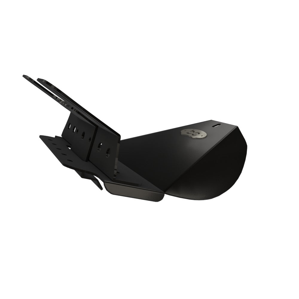 Triumph America / SpeedMaster Seat Kit