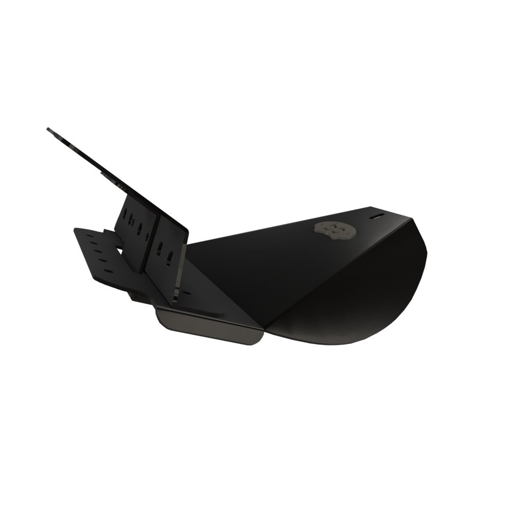 Triumph America / SpeedMaster Seat Kit