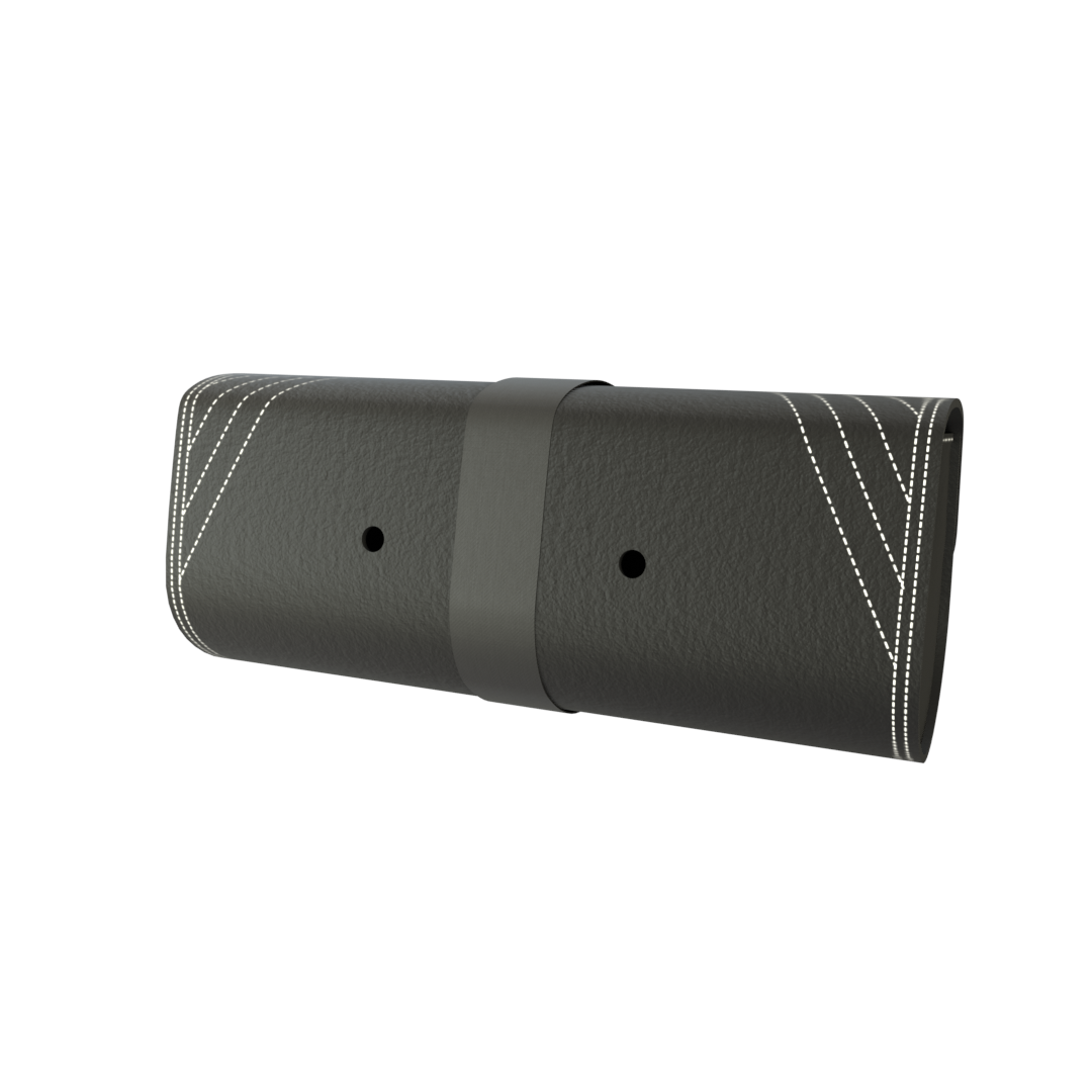 Imperial Leather LINES ToolBag