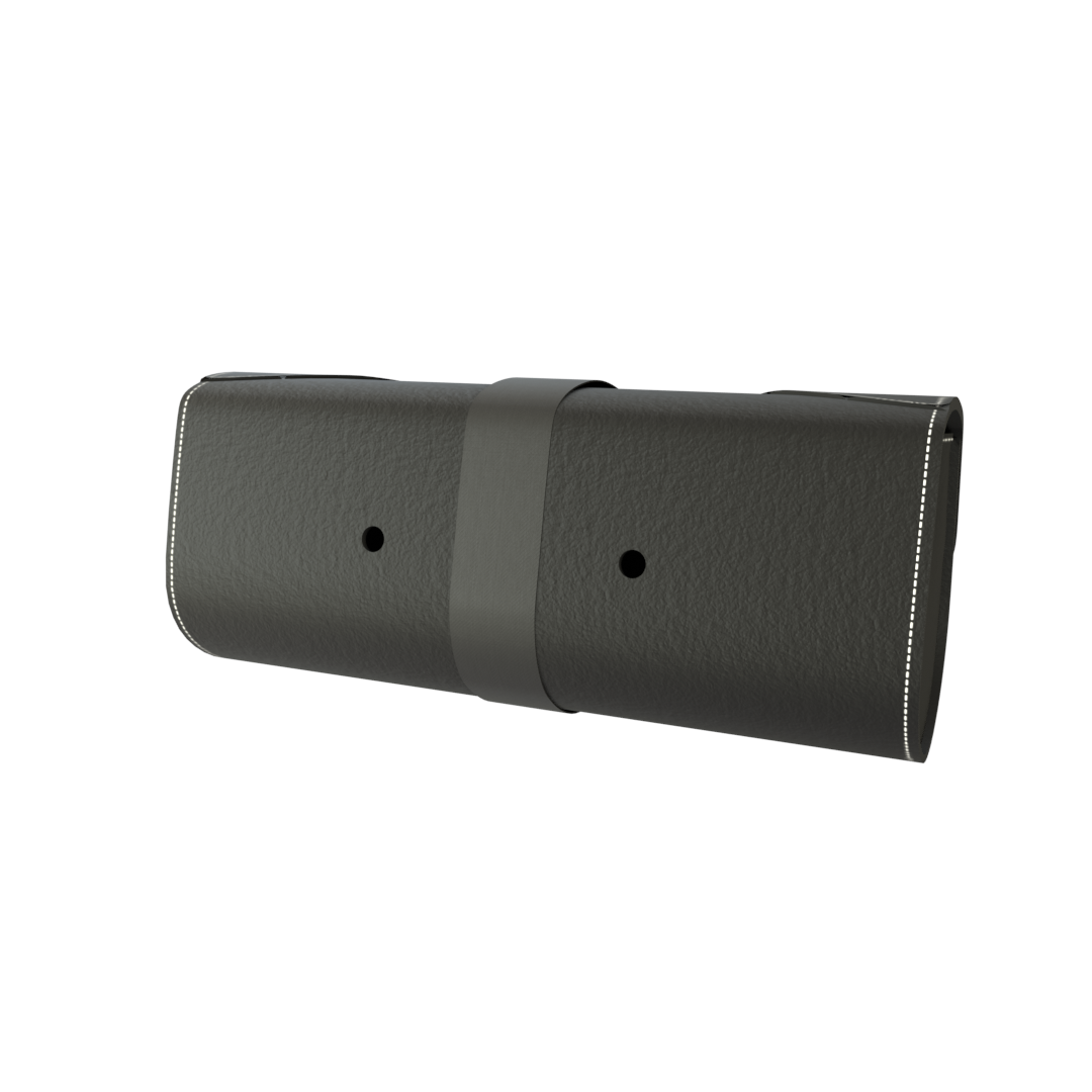 Imperial Leather HOLES ToolBag