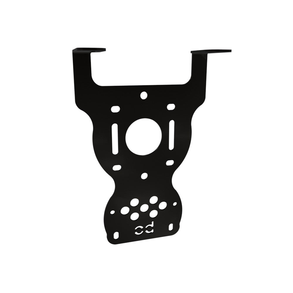 Triumph America / SpeedMaster MultiFit Front Headlight Bracket