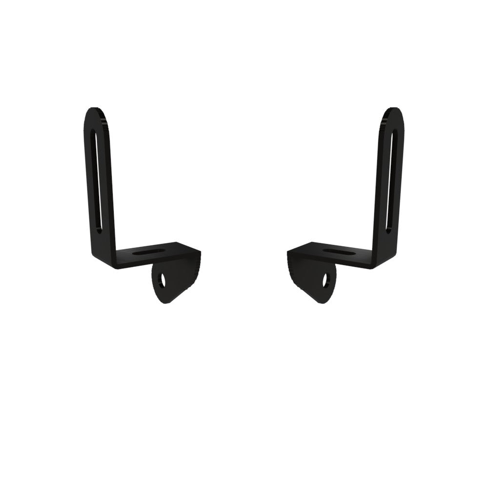 Honda Shadow VT750 (Chain) Rear Fender Struts UNIVERSAL
