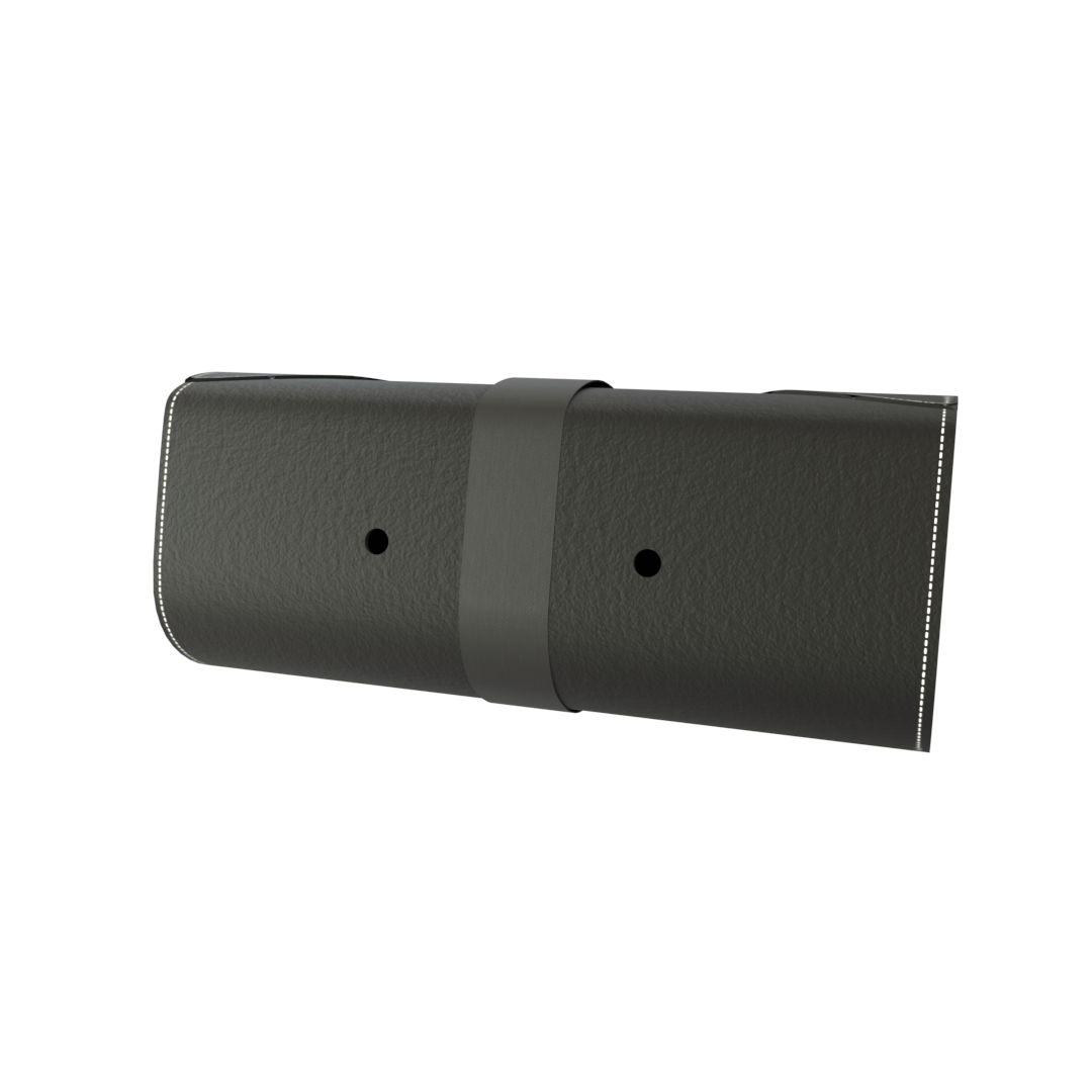 Imperial Leather HOLES ToolBag