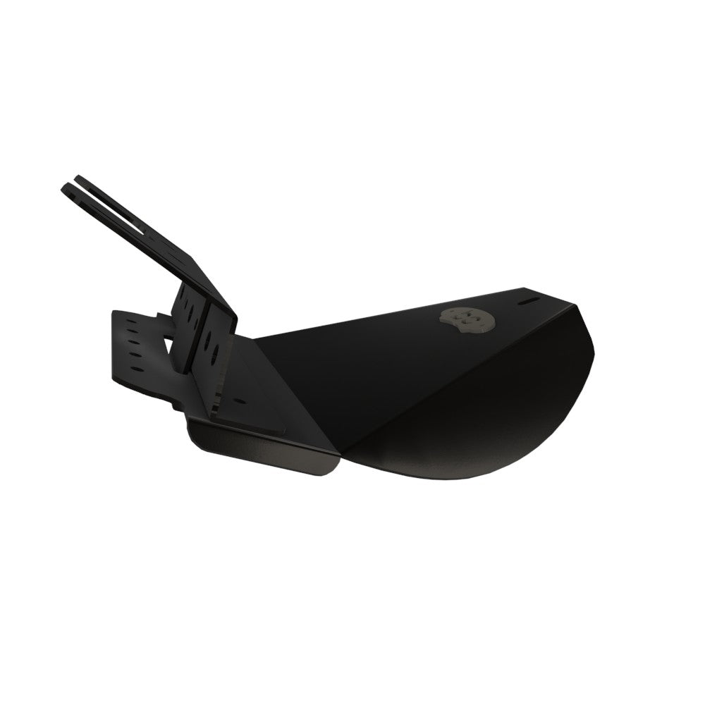 Triumph America / SpeedMaster Seat Kit