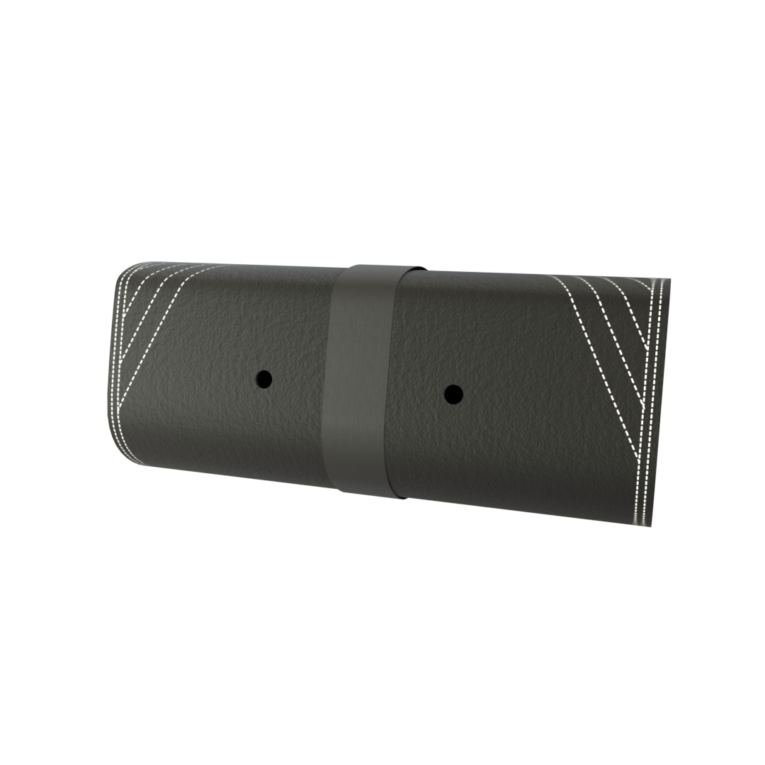 Imperial Leather LINES ToolBag