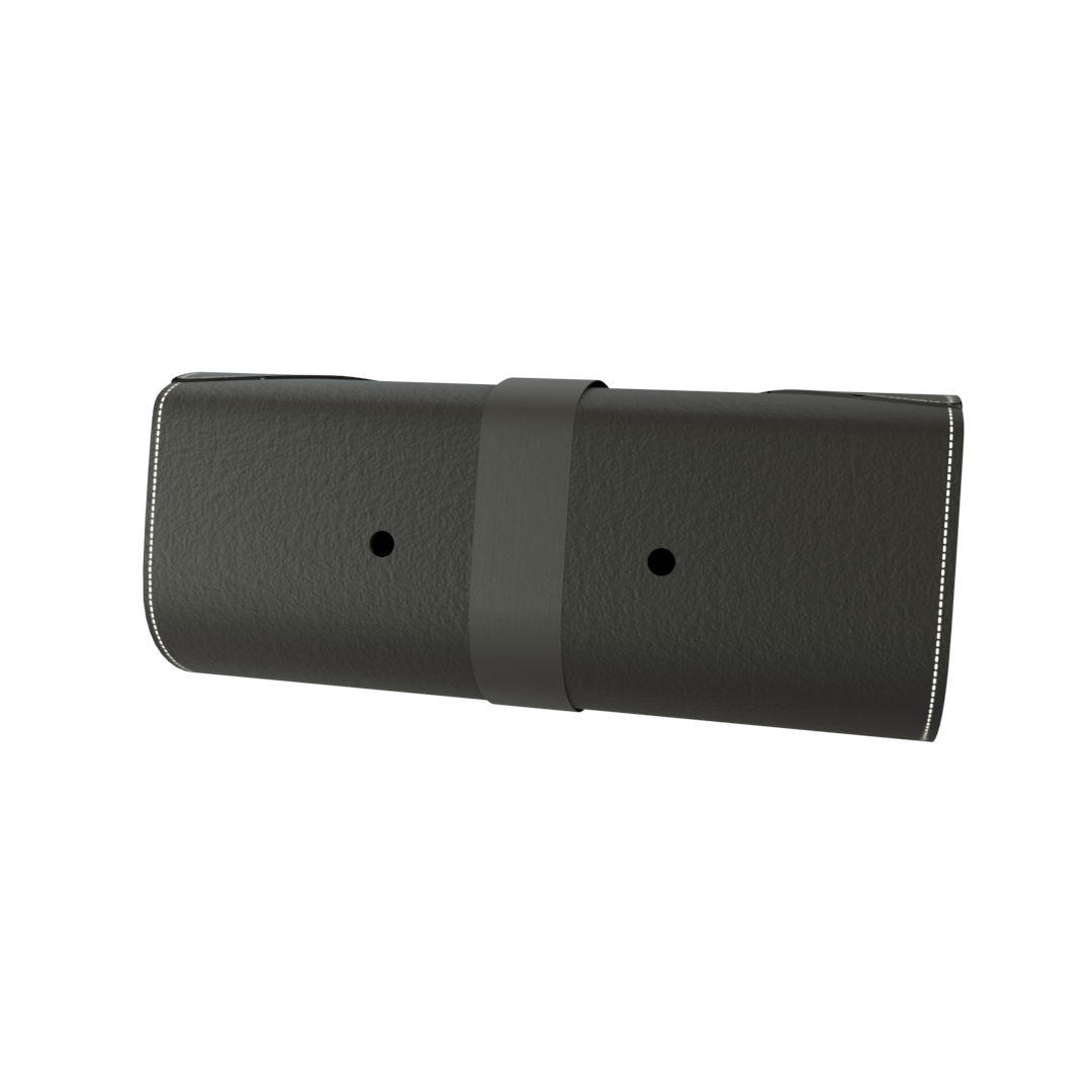 Imperial Leather HOLES ToolBag