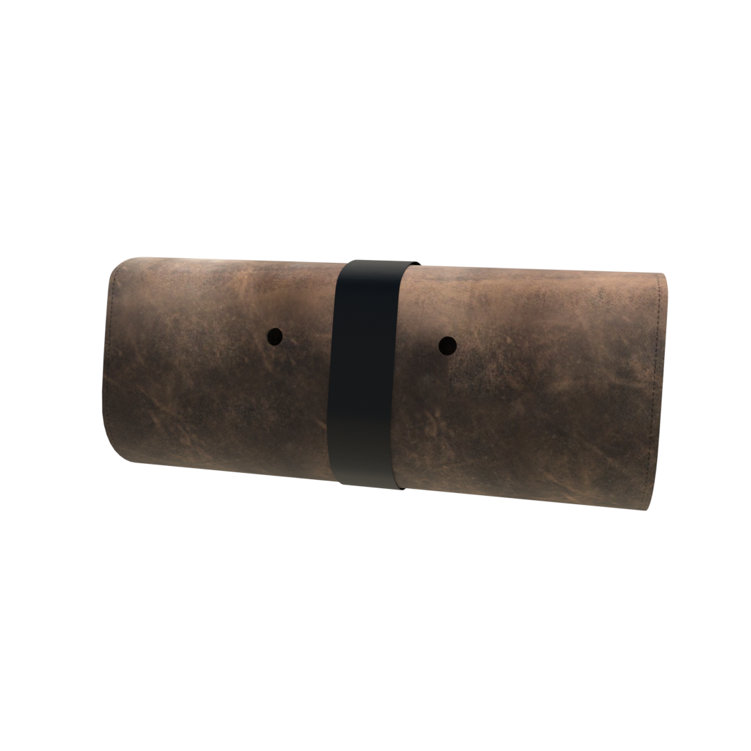 Imperial Leather RUSTICO ToolBag