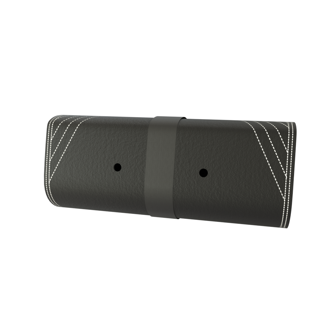 Imperial Leather LINES ToolBag