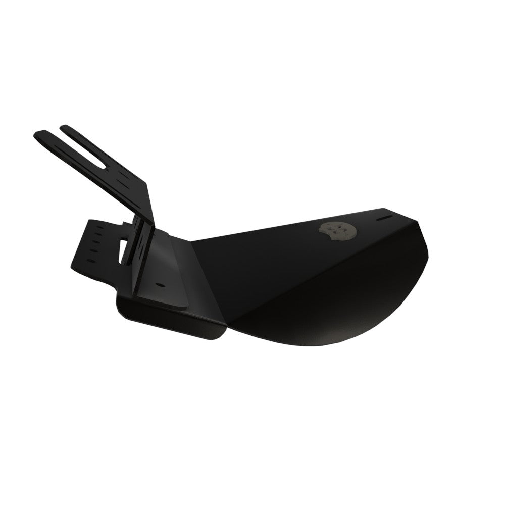 Triumph America / SpeedMaster Seat Kit