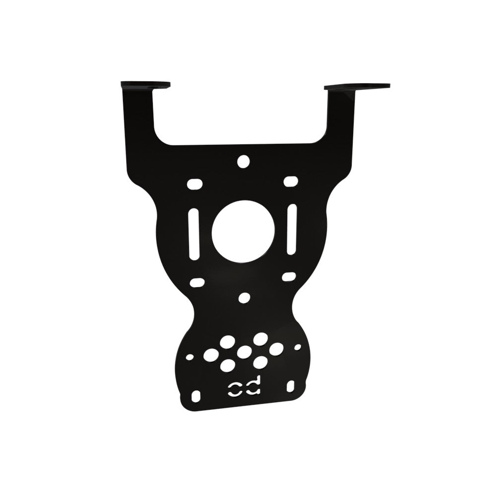 Triumph America / SpeedMaster MultiFit Front Headlight Bracket
