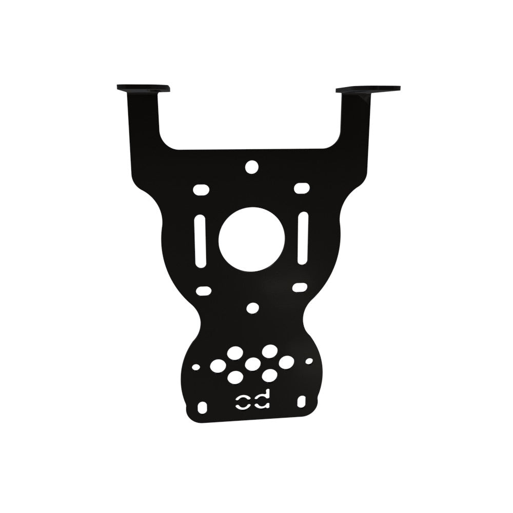 Triumph America / SpeedMaster MultiFit Front Headlight Bracket