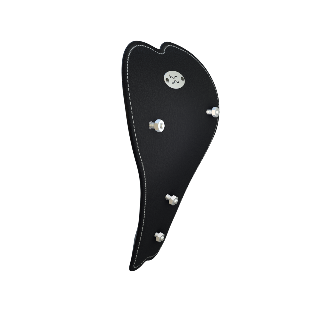 Imperial Leather 16" BENDS Solo Seat