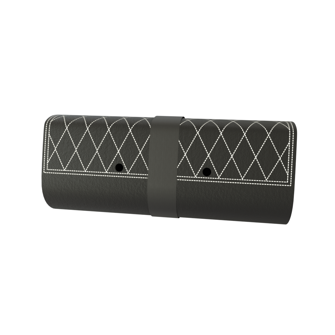 Imperial Leather DIAMOND ToolBag