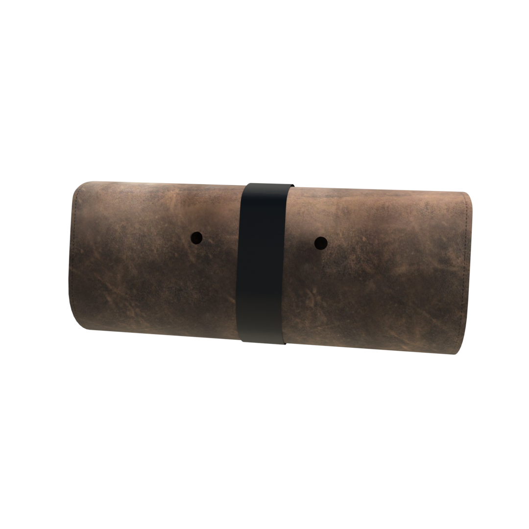 Imperial Leather RUSTICO ToolBag