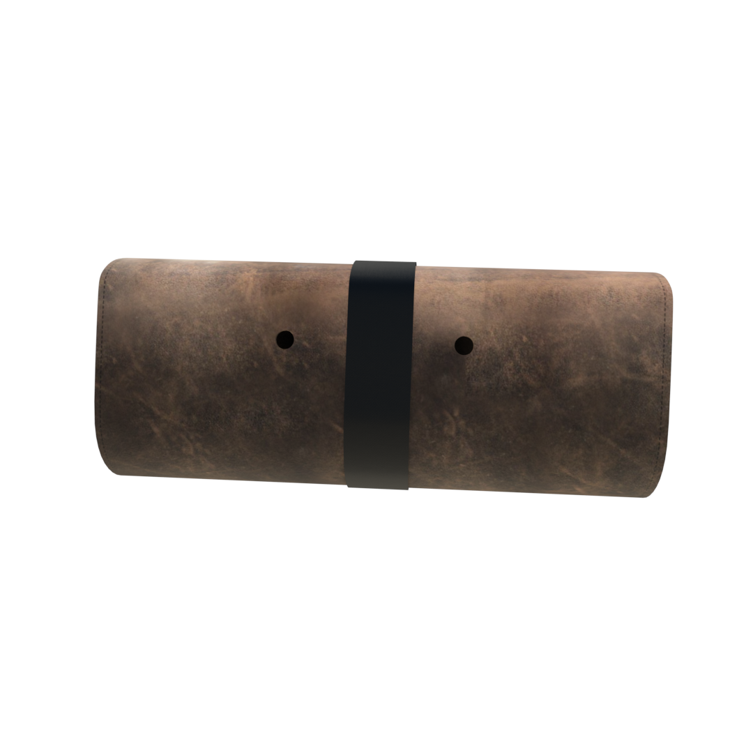 Imperial Leather RUSTICO ToolBag