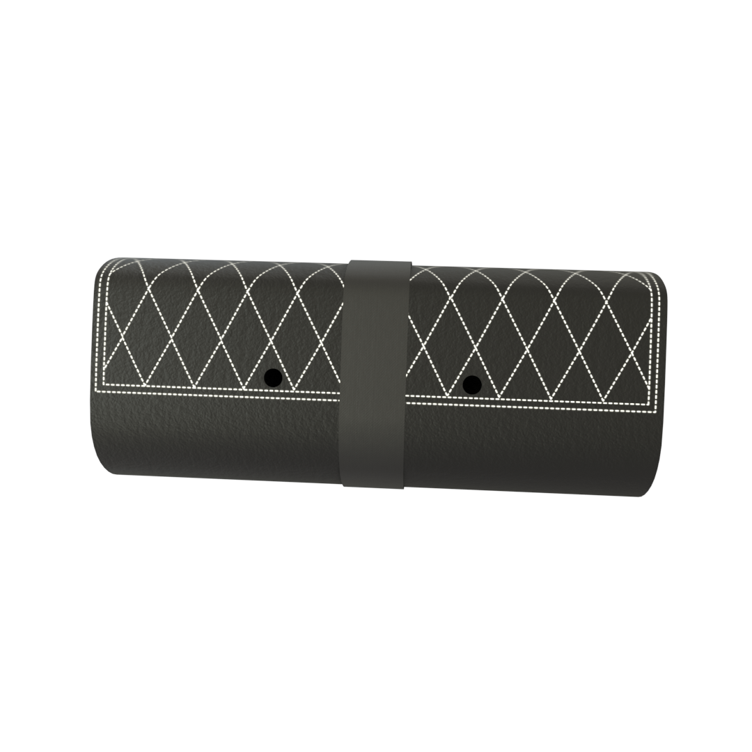 Imperial Leather DIAMOND ToolBag