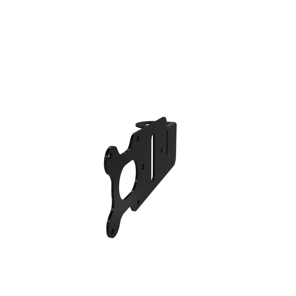ToolBag Bracket Deluxe USB ADAPTER Holder