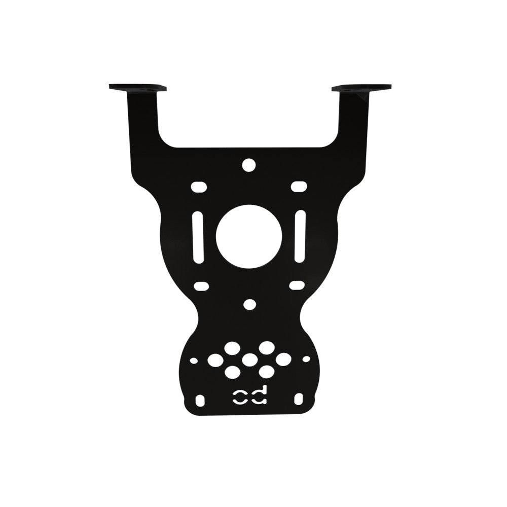 Triumph America / SpeedMaster MultiFit Front Headlight Bracket