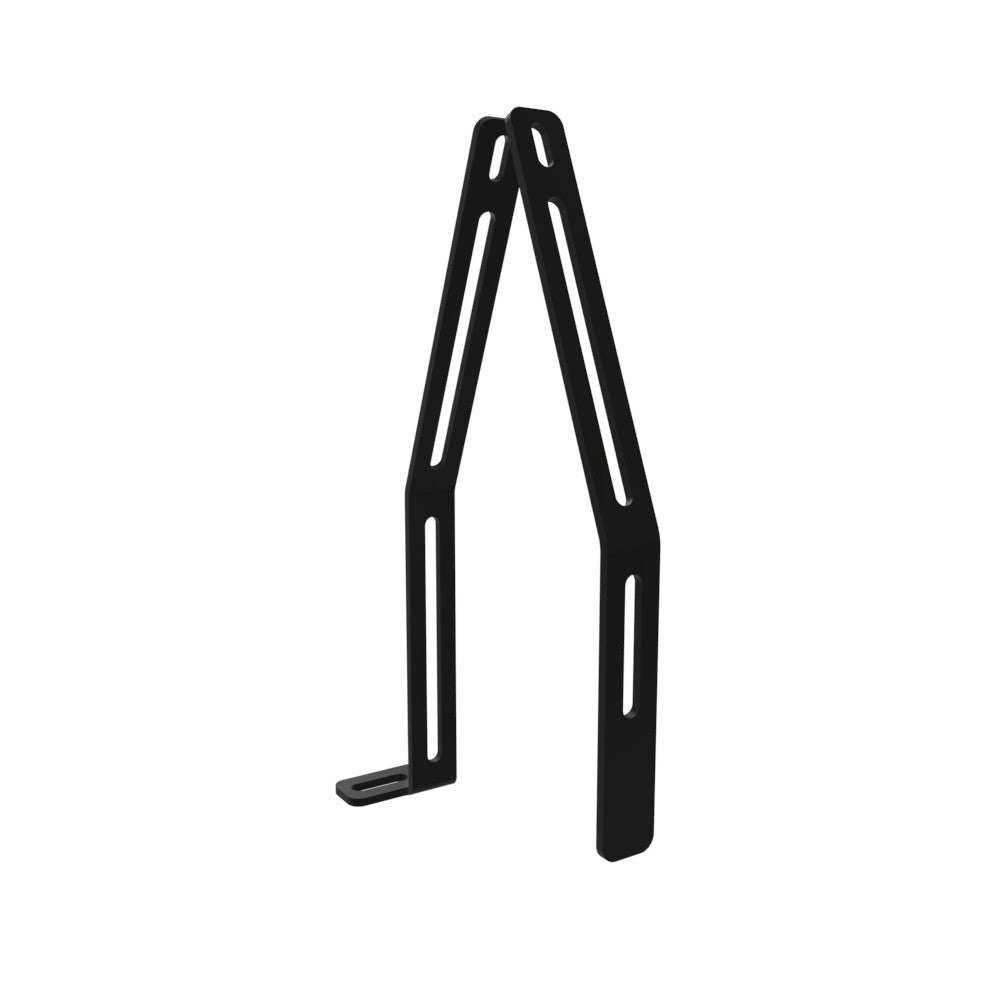 Honda Shadow VT750 (Shaft) Fender Struts