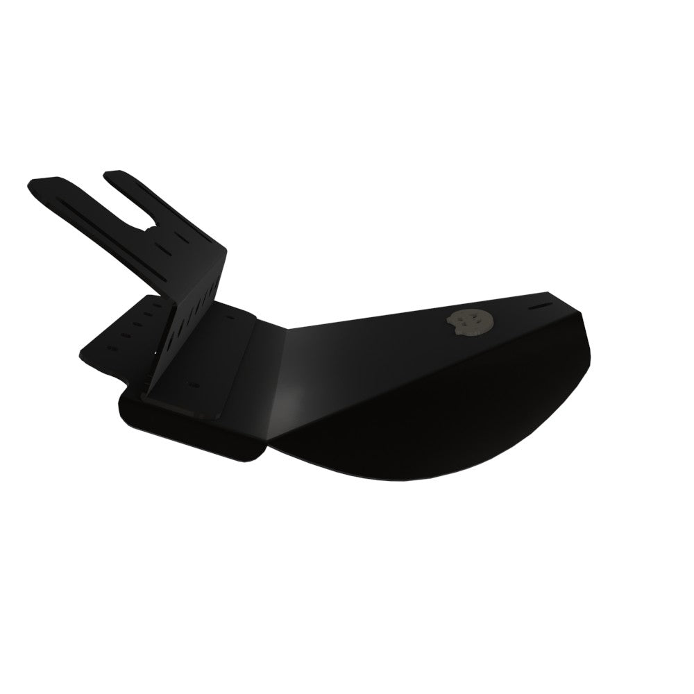 Triumph America / SpeedMaster Seat Kit