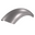 7" 1-Piece Aluminum Rear Fender