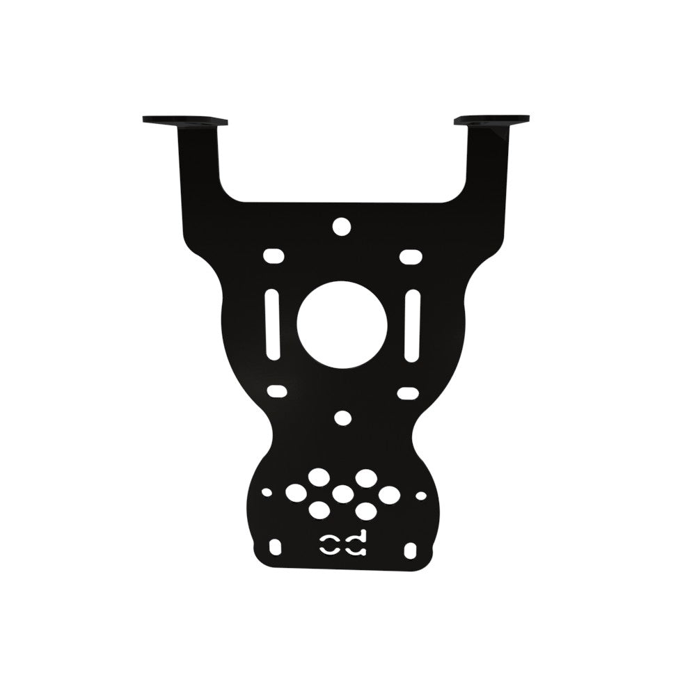 Triumph America / SpeedMaster MultiFit Front Headlight Bracket