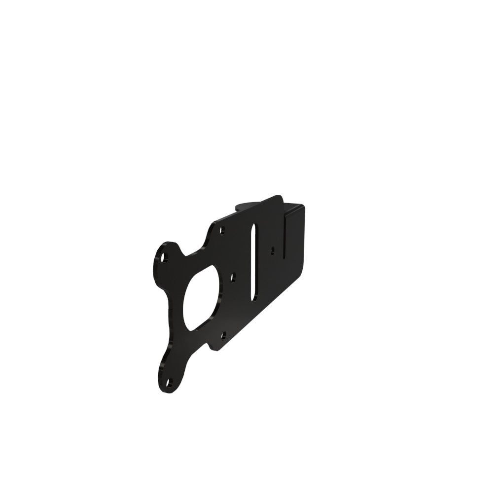 ToolBag Bracket Deluxe USB ADAPTER Holder