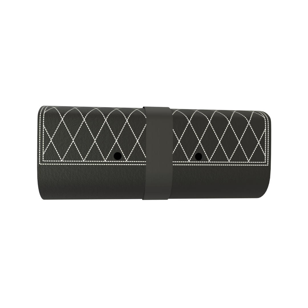 Imperial Leather DIAMOND ToolBag