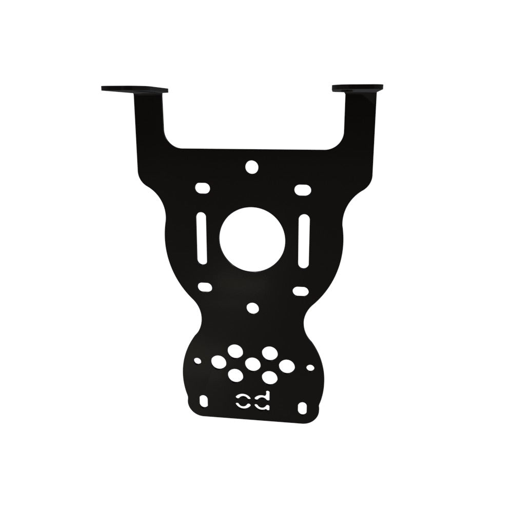 Triumph America / SpeedMaster MultiFit Front Headlight Bracket