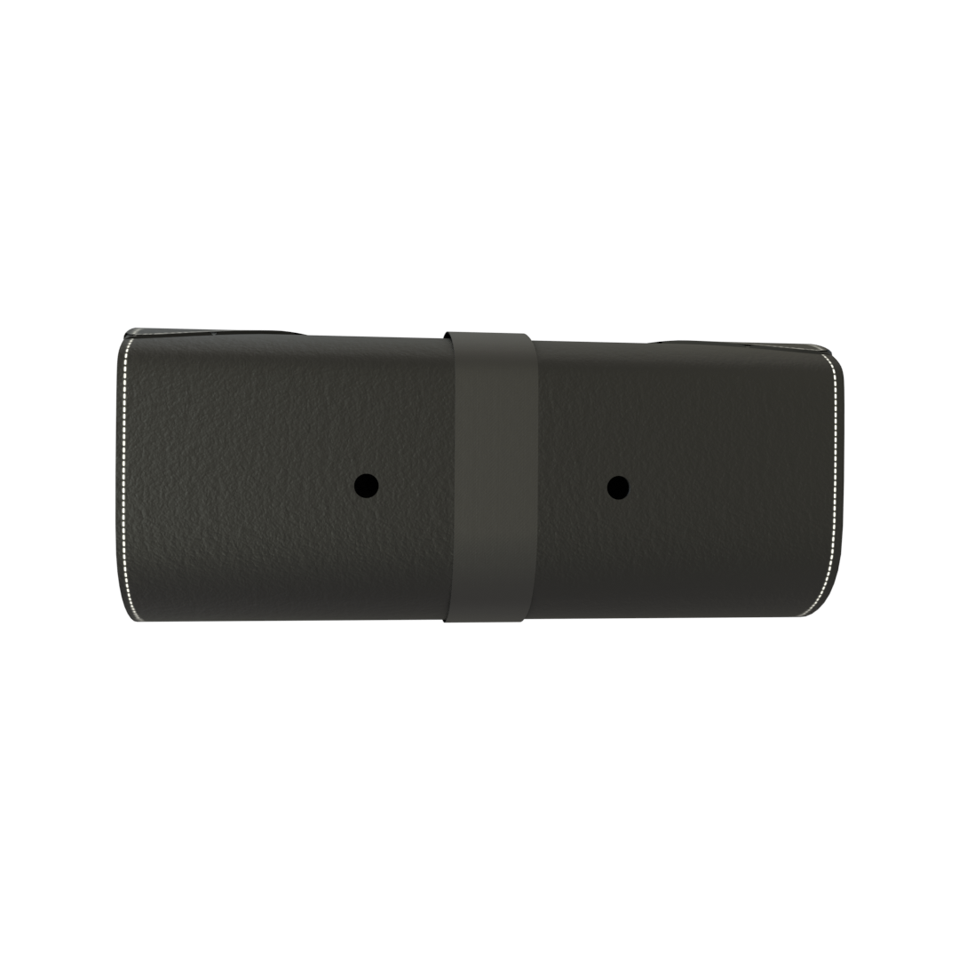 Imperial Leather HOLES ToolBag